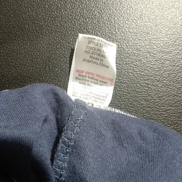 HB 3-6M Bundle - Picture 10 of 10